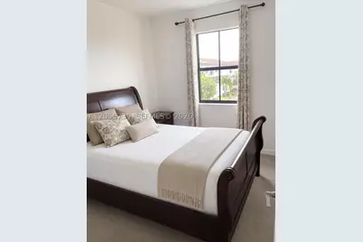 11858 SW 246th, Homestead, FL 33032 - Photo 16
