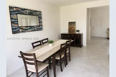11858 SW 246th, Homestead, FL 33032 - Photo 8