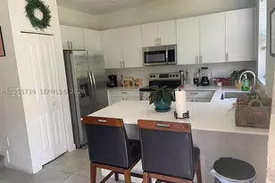 11858 SW 246th, Homestead, FL 33032 - Photo 6