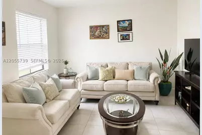 11858 SW 246th, Homestead, FL 33032 - Photo 4