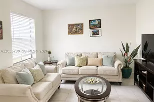 11858 SW 246th, Homestead, FL 33032 - Photo 4