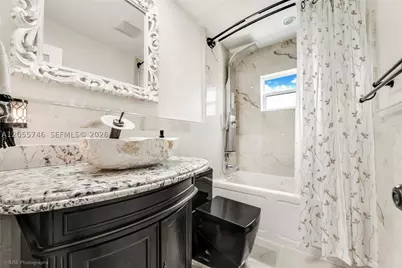 [Address not provided], Palmetto Bay, FL 33157 - Photo 10