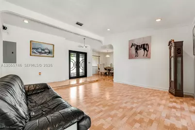 [Address not provided], Palmetto Bay, FL 33157 - Photo 12