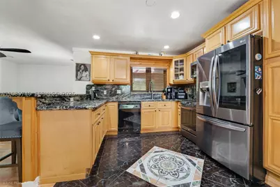 [Address not provided], Palmetto Bay, FL 33157 - Photo 6