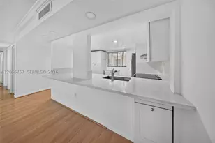 8045 SW 107th, Miami, FL 33173 - Photo 12