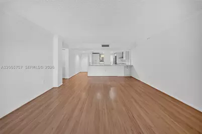 8045 SW 107th #203, Miami, FL 33173 - Photo 14