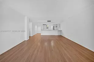 8045 SW 107th, Miami, FL 33173 - Photo 14