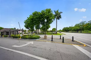 8045 SW 107th, Miami, FL 33173 - Photo 54