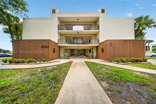 8045 SW 107th, Miami, FL 33173 - Photo 30