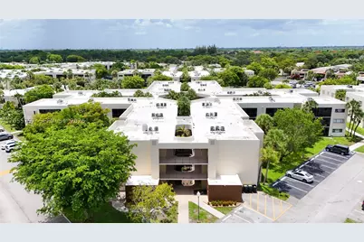 8045 SW 107th #203, Miami, FL 33173 - Photo 50