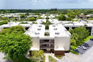8045 SW 107th, Miami, FL 33173 - Photo 50
