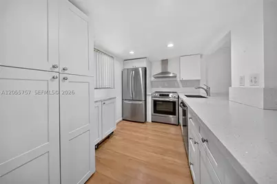 8045 SW 107th #203, Miami, FL 33173 - Photo 10
