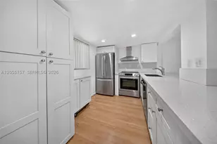 8045 SW 107th, Miami, FL 33173 - Photo 10