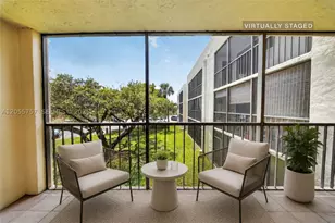8045 SW 107th, Miami, FL 33173 - Photo 22