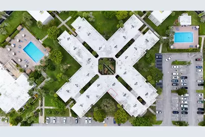 8045 SW 107th #203, Miami, FL 33173 - Photo 42