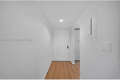 8045 SW 107th #203, Miami, FL 33173 - Photo 6