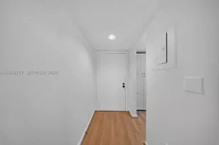 8045 SW 107th, Miami, FL 33173 - Photo 6
