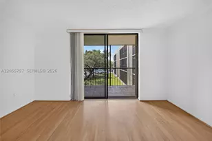 8045 SW 107th, Miami, FL 33173 - Photo 18