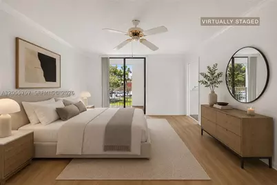 8045 SW 107th #203, Miami, FL 33173 - Photo 16
