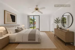 8045 SW 107th, Miami, FL 33173 - Photo 16