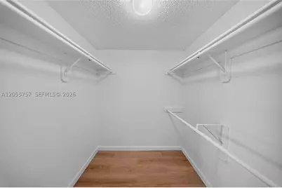 8045 SW 107th #203, Miami, FL 33173 - Photo 26