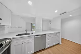 8045 SW 107th, Miami, FL 33173 - Photo 8