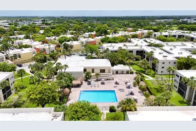 8045 SW 107th #203, Miami, FL 33173 - Photo 46