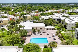 8045 SW 107th, Miami, FL 33173 - Photo 46