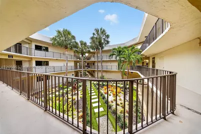 8045 SW 107th #203, Miami, FL 33173 - Photo 32