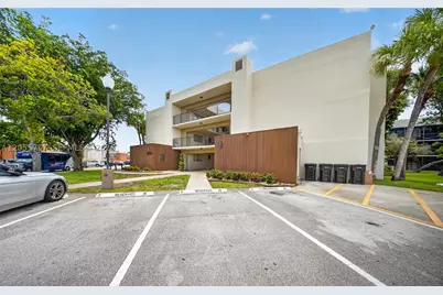 8045 SW 107th #203, Miami, FL 33173 - Photo 40