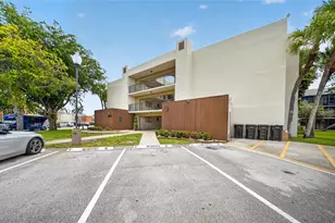 8045 SW 107th, Miami, FL 33173 - Photo 40
