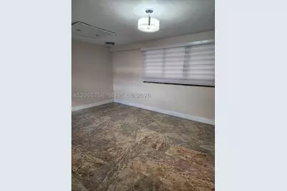 11130 N Lakeview #1, Pembroke Pines, FL 33026 - Photo 18