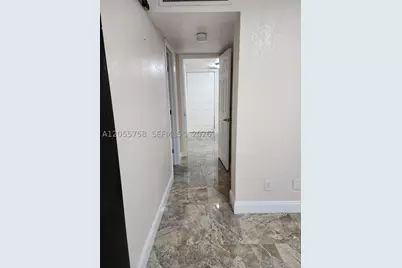 11130 N Lakeview #1, Pembroke Pines, FL 33026 - Photo 28