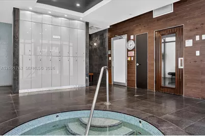 500 Brickell #1100, Miami, FL 33131 - Photo 34