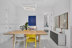 500 Brickell, Miami, FL 33131 - Photo 10