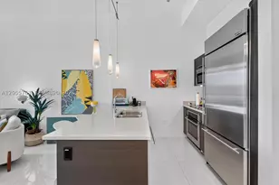 500 Brickell, Miami, FL 33131 - Photo 8