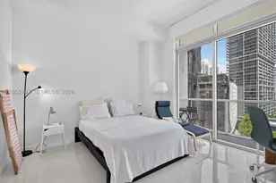 500 Brickell, Miami, FL 33131 - Photo 14