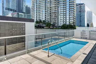 500 Brickell, Miami, FL 33131 - Photo 24