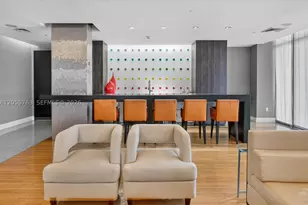500 Brickell, Miami, FL 33131 - Photo 28