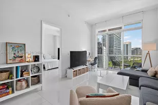 500 Brickell, Miami, FL 33131 - Photo 2