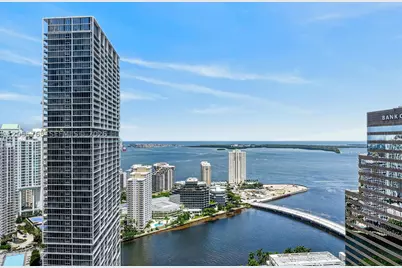 500 Brickell #1100, Miami, FL 33131 - Photo 36