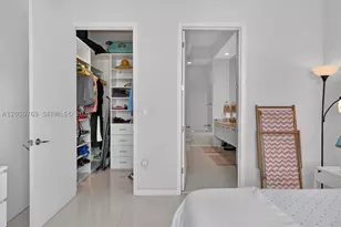 500 Brickell, Miami, FL 33131 - Photo 16