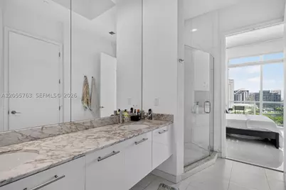 500 Brickell #1100, Miami, FL 33131 - Photo 18