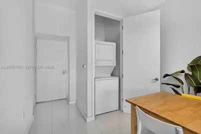 500 Brickell #1100, Miami, FL 33131 - Photo 12