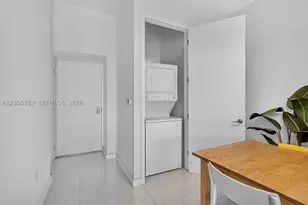 500 Brickell, Miami, FL 33131 - Photo 12