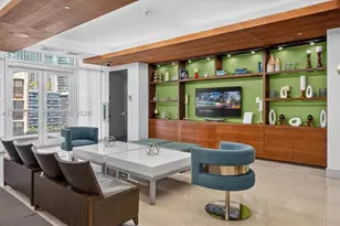 500 Brickell, Miami, FL 33131 - Photo 26