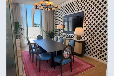 2700 NW 2nd #533, Miami, FL 33127 - Photo 22
