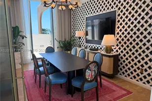 2700 NW 2nd, Miami, FL 33127 - Photo 22