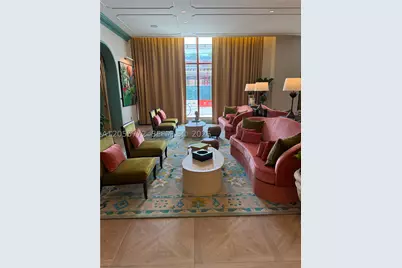 2700 NW 2nd #533, Miami, FL 33127 - Photo 24