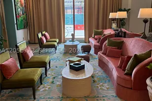 2700 NW 2nd, Miami, FL 33127 - Photo 24